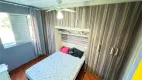 Foto 21 de Apartamento com 2 Quartos à venda, 60m² em Jordanópolis, São Paulo