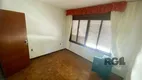 Foto 15 de Casa com 3 Quartos para alugar, 400m² em Vila Assunção, Porto Alegre