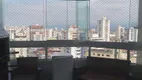 Foto 12 de Apartamento com 2 Quartos à venda, 87m² em Vila Guilhermina, Praia Grande