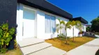 Foto 2 de Casa com 3 Quartos à venda, 216m² em Parque Residencial Damha, Presidente Prudente