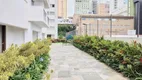 Foto 35 de Apartamento com 3 Quartos à venda, 94m² em Santana, São Paulo
