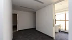 Foto 9 de Sala Comercial para alugar, 108m² em Asa Sul, Brasília