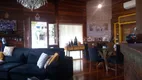 Foto 7 de Casa com 3 Quartos à venda, 290m² em Villagio, Gramado