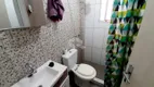 Foto 4 de Casa com 4 Quartos à venda, 250m² em Teresópolis, Porto Alegre