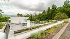 Foto 22 de Casa com 4 Quartos para alugar, 800m² em Alphaville, Santana de Parnaíba