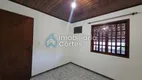 Foto 5 de Casa com 2 Quartos à venda, 206m² em Paiol, Guapimirim