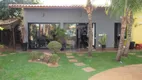 Foto 27 de Casa de Condomínio com 4 Quartos para venda ou aluguel, 720m² em Campestre, Piracicaba