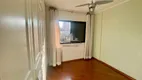 Foto 18 de Apartamento com 3 Quartos à venda, 80m² em Vila Mariana, São Paulo