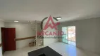 Foto 2 de Apartamento com 3 Quartos à venda, 164m² em Umuarama, Ubatuba