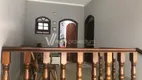 Foto 4 de Casa com 3 Quartos à venda, 136m² em Parque Industrial, Campinas