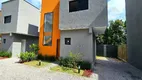 Foto 18 de Casa de Condomínio com 2 Quartos à venda, 75m² em Camburi, São Sebastião
