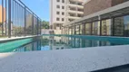 Foto 45 de Apartamento com 3 Quartos à venda, 80m² em Santana, São Paulo