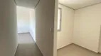 Foto 5 de Cobertura com 3 Quartos à venda, 178m² em São João, Araçatuba