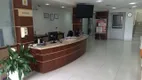 Foto 5 de Prédio Comercial à venda, 600m² em São Braz, Curitiba