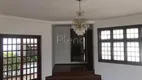 Foto 10 de Casa de Condomínio com 4 Quartos à venda, 477m² em Vila Hollândia, Campinas