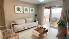 Foto 12 de Casa de Condomínio com 5 Quartos à venda, 418m² em Vilas do Atlantico, Lauro de Freitas