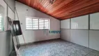Foto 33 de Imóvel Comercial com 2 Quartos para venda ou aluguel, 320m² em Jardim dos Calegaris, Paulínia