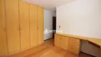 Foto 18 de Apartamento com 3 Quartos à venda, 89m² em Rebouças, Curitiba