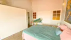 Foto 24 de Apartamento com 2 Quartos à venda, 98m² em Praia Brava, Florianópolis