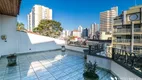 Foto 19 de Casa com 4 Quartos à venda, 480m² em Nova Petrópolis, São Bernardo do Campo