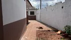 Foto 19 de Casa com 2 Quartos à venda, 116m² em Jardim América, Maringá