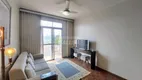 Foto 11 de Apartamento com 2 Quartos à venda, 88m² em Jardim Chapadão, Campinas