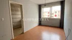 Foto 2 de Apartamento com 1 Quarto à venda, 50m² em Vila Ponta Porã, Cachoeirinha