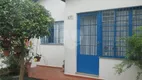 Foto 3 de Casa com 2 Quartos à venda, 100m² em Campo Belo, São Paulo