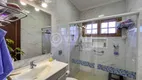 Foto 16 de Casa de Condomínio com 3 Quartos à venda, 356m² em Condomínio Ville de Chamonix, Itatiba