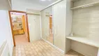 Foto 12 de Casa com 3 Quartos à venda, 211m² em Barreiros, São José