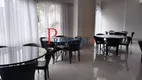 Foto 71 de Apartamento com 3 Quartos à venda, 304m² em Jardim do Mar, São Bernardo do Campo