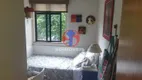 Foto 22 de Apartamento com 4 Quartos à venda, 107m² em Tijuca, Rio de Janeiro