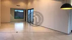 Foto 3 de Casa de Condomínio com 3 Quartos à venda, 250m² em Condominio Village Ipanema, Aracoiaba da Serra