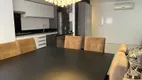 Foto 10 de Apartamento com 3 Quartos à venda, 110m² em América, Joinville