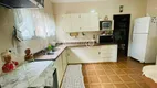 Foto 17 de Casa com 4 Quartos à venda, 336m² em Enseada, Guarujá
