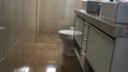 Foto 21 de Sobrado com 3 Quartos à venda, 170m² em Parque Savoy City, São Paulo