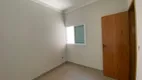 Foto 9 de Casa com 3 Quartos à venda, 75m² em Novo Mundo, Uberlândia