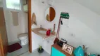 Foto 2 de Casa de Condomínio com 2 Quartos à venda, 70m² em Porto Novo, Caraguatatuba