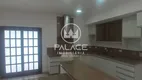 Foto 19 de Casa com 4 Quartos para alugar, 327m² em Nova Piracicaba, Piracicaba