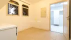 Foto 14 de Apartamento com 3 Quartos à venda, 210m² em Moema, São Paulo