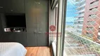 Foto 19 de Apartamento com 3 Quartos à venda, 131m² em Beira Mar, Florianópolis