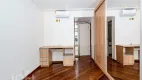 Foto 10 de Apartamento com 4 Quartos à venda, 207m² em Barra Funda, São Paulo