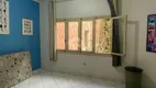 Foto 20 de Casa com 3 Quartos à venda, 276m² em Cavalhada, Porto Alegre