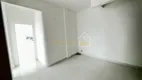 Foto 8 de Apartamento com 2 Quartos à venda, 75m² em Centro, São Vicente