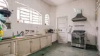 Foto 36 de Casa com 3 Quartos à venda, 600m² em Butantã, São Paulo