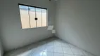 Foto 7 de Casa com 2 Quartos à venda, 147m² em , Paiçandu