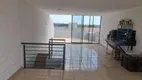 Foto 18 de Casa de Condomínio com 2 Quartos à venda, 135m² em Canadá, Cascavel