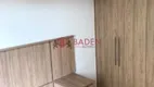 Foto 20 de Apartamento com 2 Quartos à venda, 43m² em Loteamento Parque São Martinho, Campinas