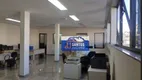 Foto 27 de Sala Comercial para alugar, 100m² em Água Rasa, São Paulo