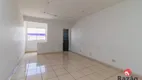 Foto 22 de Ponto Comercial para alugar, 307m² em Sitio Cercado, Curitiba